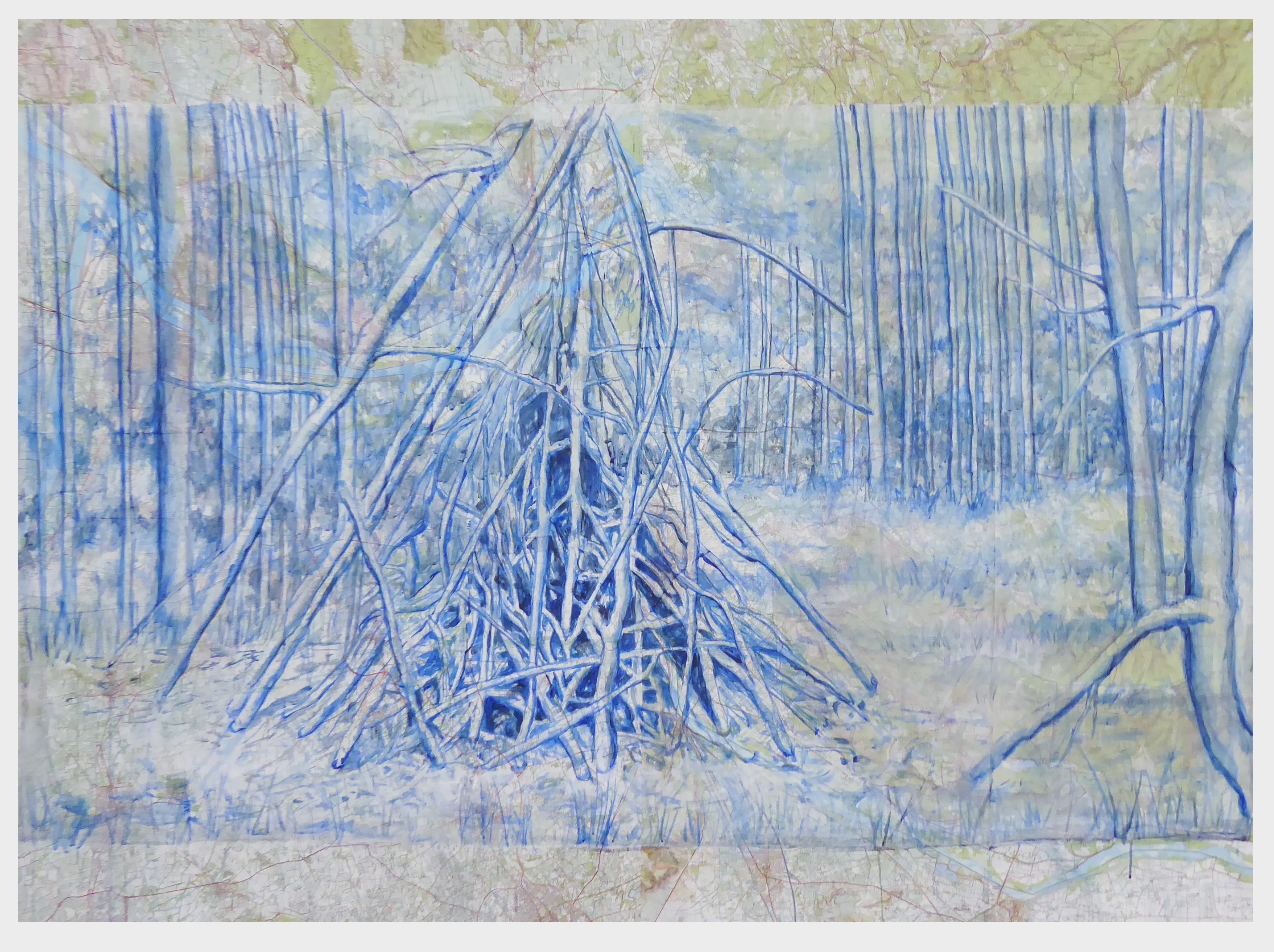 AVEC LE JOUR_Josée_Le_Roux  (1)_page-0001 - Copie.jpg